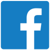tuvisa-redes-sociales-logo-facebook-min