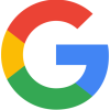 tuvisa-redes-sociales-logo-google-min